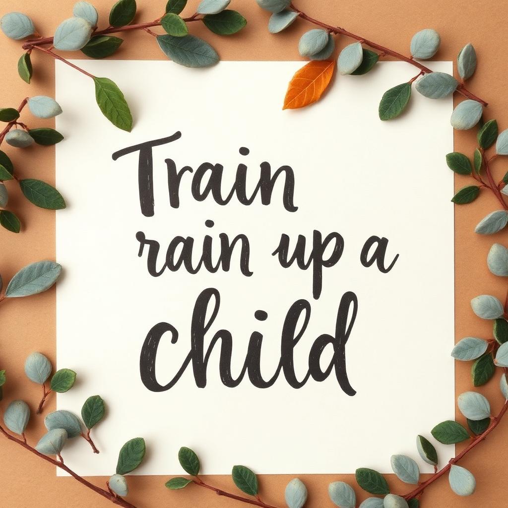 Encouragement Prints